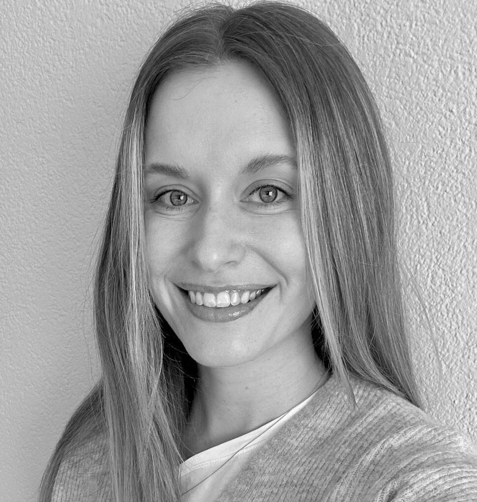 Melissa Urech